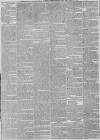 Hampshire Telegraph Monday 28 September 1818 Page 3