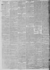 Hampshire Telegraph Monday 30 November 1818 Page 4