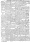 Hampshire Telegraph Monday 04 January 1819 Page 3