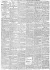 Hampshire Telegraph Monday 04 January 1819 Page 4