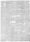Hampshire Telegraph Monday 11 January 1819 Page 2