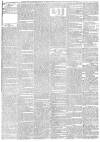 Hampshire Telegraph Monday 11 January 1819 Page 3