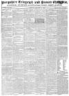 Hampshire Telegraph Monday 18 January 1819 Page 1