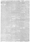 Hampshire Telegraph Monday 18 January 1819 Page 2