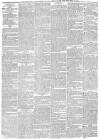 Hampshire Telegraph Monday 18 January 1819 Page 4