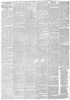 Hampshire Telegraph Monday 25 January 1819 Page 2