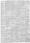 Hampshire Telegraph Monday 25 January 1819 Page 3