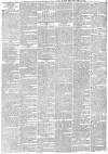 Hampshire Telegraph Monday 25 January 1819 Page 4