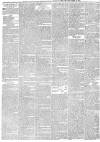 Hampshire Telegraph Monday 01 February 1819 Page 2