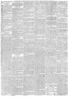 Hampshire Telegraph Monday 01 February 1819 Page 3