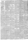 Hampshire Telegraph Monday 01 February 1819 Page 4