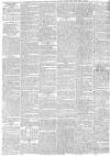 Hampshire Telegraph Monday 08 February 1819 Page 4