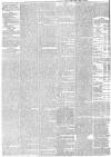 Hampshire Telegraph Monday 15 February 1819 Page 2