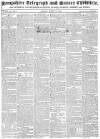 Hampshire Telegraph Monday 15 March 1819 Page 1