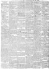 Hampshire Telegraph Monday 28 June 1819 Page 4