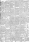 Hampshire Telegraph Monday 08 November 1819 Page 3