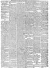 Hampshire Telegraph Monday 15 November 1819 Page 2