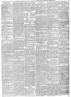 Hampshire Telegraph Monday 15 November 1819 Page 4
