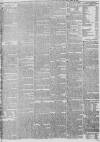 Hampshire Telegraph Monday 10 April 1820 Page 3