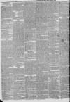 Hampshire Telegraph Monday 10 April 1820 Page 4