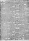 Hampshire Telegraph Monday 17 April 1820 Page 3