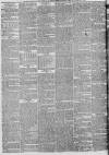 Hampshire Telegraph Monday 17 April 1820 Page 4