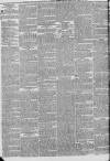 Hampshire Telegraph Monday 24 April 1820 Page 4