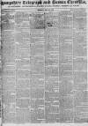 Hampshire Telegraph Monday 22 May 1820 Page 1