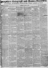 Hampshire Telegraph Monday 05 June 1820 Page 1