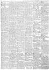 Hampshire Telegraph Monday 01 January 1821 Page 3