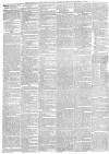 Hampshire Telegraph Monday 08 January 1821 Page 2