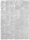 Hampshire Telegraph Monday 08 January 1821 Page 4