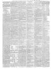 Hampshire Telegraph Monday 15 January 1821 Page 2