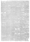 Hampshire Telegraph Monday 15 January 1821 Page 3