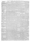 Hampshire Telegraph Monday 15 January 1821 Page 4