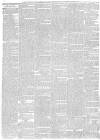 Hampshire Telegraph Monday 02 April 1821 Page 2