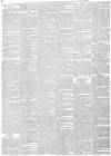 Hampshire Telegraph Monday 02 April 1821 Page 3
