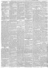 Hampshire Telegraph Monday 02 April 1821 Page 4