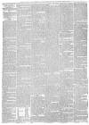 Hampshire Telegraph Monday 30 April 1821 Page 2