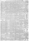 Hampshire Telegraph Monday 30 April 1821 Page 3