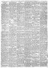 Hampshire Telegraph Monday 30 April 1821 Page 4