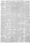 Hampshire Telegraph Monday 07 May 1821 Page 4