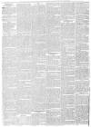 Hampshire Telegraph Monday 15 October 1821 Page 4