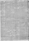 Hampshire Telegraph Monday 21 January 1822 Page 4