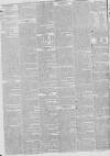 Hampshire Telegraph Monday 20 May 1822 Page 4
