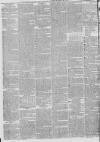Hampshire Telegraph Monday 10 June 1822 Page 4