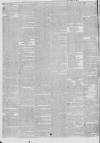 Hampshire Telegraph Monday 24 June 1822 Page 2