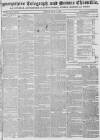 Hampshire Telegraph Monday 01 July 1822 Page 1