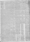 Hampshire Telegraph Monday 30 December 1822 Page 2