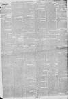 Hampshire Telegraph Monday 30 December 1822 Page 4
